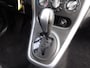 Opel Agila 1.2 EDITION/Hoge zit/Airco/Automaat!!!