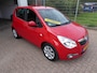 Opel Agila 1.2 EDITION/Hoge zit/Airco/Automaat!!!