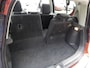 Opel Agila 1.2 EDITION/Hoge zit/Airco/Automaat!!!