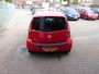Opel Agila 1.2 EDITION/Hoge zit/Airco/Automaat!!!