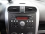 Opel Agila 1.2 EDITION/Hoge zit/Airco/Automaat!!!