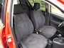 Opel Agila 1.2 EDITION/Hoge zit/Airco/Automaat!!!