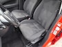 Opel Agila 1.2 EDITION/Hoge zit/Airco/Automaat!!!
