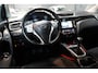 Nissan Qashqai 1.2 Connect Edition | PANODAK | TREKHAAK | CRUISE | ACHTERUITRIJC. | PDC | NAVI | AIRCO | START/STOP KNOP | APK