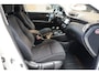 Nissan Qashqai 1.2 Connect Edition | PANODAK | TREKHAAK | CRUISE | ACHTERUITRIJC. | PDC | NAVI | AIRCO | START/STOP KNOP | APK