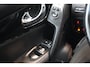 Nissan Qashqai 1.2 Connect Edition | PANODAK | TREKHAAK | CRUISE | ACHTERUITRIJC. | PDC | NAVI | AIRCO | START/STOP KNOP | APK