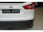 Nissan Qashqai 1.2 Connect Edition | PANODAK | TREKHAAK | CRUISE | ACHTERUITRIJC. | PDC | NAVI | AIRCO | START/STOP KNOP | APK