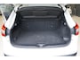 Nissan Qashqai 1.2 Connect Edition | PANODAK | TREKHAAK | CRUISE | ACHTERUITRIJC. | PDC | NAVI | AIRCO | START/STOP KNOP | APK