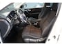 Nissan Qashqai 1.2 Connect Edition | PANODAK | TREKHAAK | CRUISE | ACHTERUITRIJC. | PDC | NAVI | AIRCO | START/STOP KNOP | APK