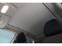 Nissan Qashqai 1.2 Connect Edition | PANODAK | TREKHAAK | CRUISE | ACHTERUITRIJC. | PDC | NAVI | AIRCO | START/STOP KNOP | APK