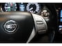 Nissan Qashqai 1.2 Connect Edition | PANODAK | TREKHAAK | CRUISE | ACHTERUITRIJC. | PDC | NAVI | AIRCO | START/STOP KNOP | APK