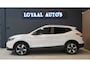 Nissan Qashqai 1.2 Connect Edition | PANODAK | TREKHAAK | CRUISE | ACHTERUITRIJC. | PDC | NAVI | AIRCO | START/STOP KNOP | APK
