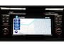 Nissan Qashqai 1.2 Connect Edition | PANODAK | TREKHAAK | CRUISE | ACHTERUITRIJC. | PDC | NAVI | AIRCO | START/STOP KNOP | APK