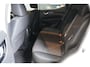 Nissan Qashqai 1.2 Connect Edition | PANODAK | TREKHAAK | CRUISE | ACHTERUITRIJC. | PDC | NAVI | AIRCO | START/STOP KNOP | APK