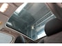 Nissan Qashqai 1.2 Connect Edition | PANODAK | TREKHAAK | CRUISE | ACHTERUITRIJC. | PDC | NAVI | AIRCO | START/STOP KNOP | APK