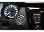 Nissan Qashqai 1.2 Connect Edition | PANODAK | TREKHAAK | CRUISE | ACHTERUITRIJC. | PDC | NAVI | AIRCO | START/STOP KNOP | APK