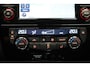 Nissan Qashqai 1.2 Connect Edition | PANODAK | TREKHAAK | CRUISE | ACHTERUITRIJC. | PDC | NAVI | AIRCO | START/STOP KNOP | APK
