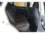 Nissan Qashqai 1.2 Connect Edition | PANODAK | TREKHAAK | CRUISE | ACHTERUITRIJC. | PDC | NAVI | AIRCO | START/STOP KNOP | APK