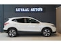 Nissan Qashqai 1.2 Connect Edition | PANODAK | TREKHAAK | CRUISE | ACHTERUITRIJC. | PDC | NAVI | AIRCO | START/STOP KNOP | APK
