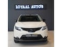 Nissan Qashqai 1.2 Connect Edition | PANODAK | TREKHAAK | CRUISE | ACHTERUITRIJC. | PDC | NAVI | AIRCO | START/STOP KNOP | APK