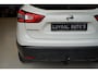 Nissan Qashqai 1.2 Connect Edition | PANODAK | TREKHAAK | CRUISE | ACHTERUITRIJC. | PDC | NAVI | AIRCO | START/STOP KNOP | APK