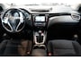 Nissan Qashqai 1.2 Connect Edition | PANODAK | TREKHAAK | CRUISE | ACHTERUITRIJC. | PDC | NAVI | AIRCO | START/STOP KNOP | APK