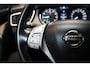 Nissan Qashqai 1.2 Connect Edition | PANODAK | TREKHAAK | CRUISE | ACHTERUITRIJC. | PDC | NAVI | AIRCO | START/STOP KNOP | APK