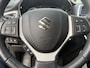 Suzuki S-Cross 1.4 BOOSTERJET SELECT SMART HYBRID + TREKHAAK / 1500KG TREKKER!!