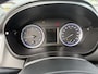 Suzuki S-Cross 1.4 BOOSTERJET SELECT SMART HYBRID + TREKHAAK / 1500KG TREKKER!!