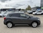 Suzuki S-Cross 1.4 BOOSTERJET SELECT SMART HYBRID + TREKHAAK / 1500KG TREKKER!!