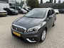 Suzuki S-Cross 1.4 BOOSTERJET SELECT SMART HYBRID + TREKHAAK / 1500KG TREKKER!!