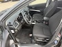 Suzuki S-Cross 1.4 BOOSTERJET SELECT SMART HYBRID + TREKHAAK / 1500KG TREKKER!!