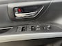 Suzuki S-Cross 1.4 BOOSTERJET SELECT SMART HYBRID + TREKHAAK / 1500KG TREKKER!!