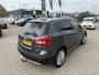 Suzuki S-Cross 1.4 BOOSTERJET SELECT SMART HYBRID + TREKHAAK / 1500KG TREKKER!!