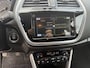 Suzuki S-Cross 1.4 BOOSTERJET SELECT SMART HYBRID + TREKHAAK / 1500KG TREKKER!!