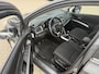 Suzuki S-Cross 1.4 BOOSTERJET SELECT SMART HYBRID + TREKHAAK / 1500KG TREKKER!!