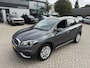 Suzuki S-Cross 1.4 BOOSTERJET SELECT SMART HYBRID + TREKHAAK / 1500KG TREKKER!!