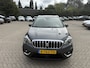Suzuki S-Cross 1.4 BOOSTERJET SELECT SMART HYBRID + TREKHAAK / 1500KG TREKKER!!