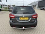 Suzuki S-Cross 1.4 BOOSTERJET SELECT SMART HYBRID + TREKHAAK / 1500KG TREKKER!!
