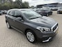 Suzuki S-Cross 1.4 BOOSTERJET SELECT SMART HYBRID + TREKHAAK / 1500KG TREKKER!!