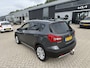 Suzuki S-Cross 1.4 BOOSTERJET SELECT SMART HYBRID + TREKHAAK / 1500KG TREKKER!!