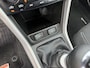 Suzuki S-Cross 1.4 BOOSTERJET SELECT SMART HYBRID + TREKHAAK / 1500KG TREKKER!!