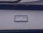 CUPRA Formentor 1.4 TSI 204pk e-Hybrid Essential Navigatie - Led verlichting - Camera