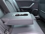 CUPRA Formentor 1.4 TSI 204pk e-Hybrid Essential Navigatie - Led verlichting - Camera