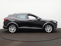 CUPRA Formentor 1.4 TSI 204pk e-Hybrid Essential Navigatie - Led verlichting - Camera