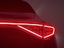 CUPRA Formentor 1.4 TSI 204pk e-Hybrid Essential Navigatie - Led verlichting - Camera