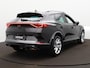 CUPRA Formentor 1.4 TSI 204pk e-Hybrid Essential Navigatie - Led verlichting - Camera