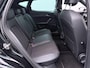 CUPRA Formentor 1.4 TSI 204pk e-Hybrid Essential Navigatie - Led verlichting - Camera