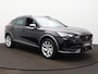 CUPRA Formentor 1.4 TSI 204pk e-Hybrid Essential Navigatie - Led verlichting - Camera