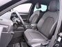 CUPRA Formentor 1.4 TSI 204pk e-Hybrid Essential Navigatie - Led verlichting - Camera